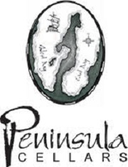 Peninsula Cellars Wines